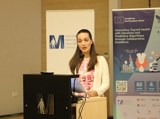 IMG_6061.JPG